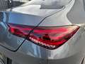 Mercedes-Benz CLA 200 d AMG Line Grau - thumbnail 20