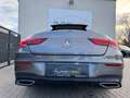 Mercedes-Benz CLA 200 d AMG Line Grau - thumbnail 22