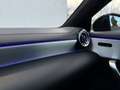 Mercedes-Benz CLA 200 d AMG Line Grau - thumbnail 31