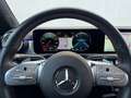 Mercedes-Benz CLA 200 d AMG Line Grau - thumbnail 37