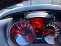 Nissan Juke 1.6 dig-t Nismo 4wd mcvt Blanc - thumbnail 7