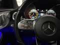 Mercedes-Benz C 300 d AMG Line *Virtual *Pano *Burmester *360° Blau - thumbnail 17