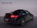 Mercedes-Benz C 300 d AMG Line *Virtual *Pano *Burmester *360° Blau - thumbnail 22