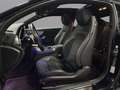 Mercedes-Benz C 300 d AMG Line *Virtual *Pano *Burmester *360° Blau - thumbnail 7