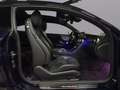 Mercedes-Benz C 300 d AMG Line *Virtual *Pano *Burmester *360° Blau - thumbnail 9