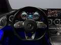 Mercedes-Benz C 300 d AMG Line *Virtual *Pano *Burmester *360° Blau - thumbnail 12