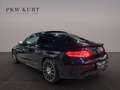 Mercedes-Benz C 300 d AMG Line *Virtual *Pano *Burmester *360° Blau - thumbnail 24