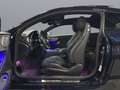 Mercedes-Benz C 300 d AMG Line *Virtual *Pano *Burmester *360° Blau - thumbnail 5