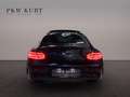 Mercedes-Benz C 300 d AMG Line *Virtual *Pano *Burmester *360° Blau - thumbnail 23