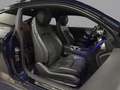 Mercedes-Benz C 300 d AMG Line *Virtual *Pano *Burmester *360° Blau - thumbnail 11