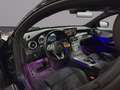 Mercedes-Benz C 300 d AMG Line *Virtual *Pano *Burmester *360° Blau - thumbnail 6