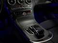 Mercedes-Benz C 300 d AMG Line *Virtual *Pano *Burmester *360° Blau - thumbnail 18