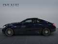 Mercedes-Benz C 300 d AMG Line *Virtual *Pano *Burmester *360° Blau - thumbnail 4