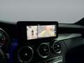 Mercedes-Benz C 300 d AMG Line *Virtual *Pano *Burmester *360° Blau - thumbnail 14