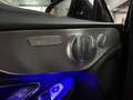 Mercedes-Benz C 300 d AMG Line *Virtual *Pano *Burmester *360° Blau - thumbnail 19