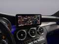 Mercedes-Benz C 300 d AMG Line *Virtual *Pano *Burmester *360° Blau - thumbnail 13