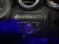 Mercedes-Benz C 300 d AMG Line *Virtual *Pano *Burmester *360° Blau - thumbnail 20