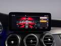 Mercedes-Benz C 300 d AMG Line *Virtual *Pano *Burmester *360° Blau - thumbnail 16