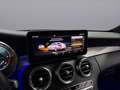 Mercedes-Benz C 300 d AMG Line *Virtual *Pano *Burmester *360° Blau - thumbnail 15