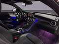 Mercedes-Benz C 300 d AMG Line *Virtual *Pano *Burmester *360° Blau - thumbnail 10