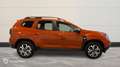 Dacia Duster 1.5 Blue dCi 115ch Journey + 4x2 - thumbnail 4