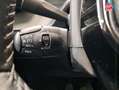 Peugeot 208 1.2 PureTech 100ch S\u0026S Active Business Jaune - thumbnail 18