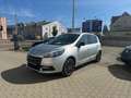 Renault Scenic III TCe 115 BOSE Edition*Navi*PDC*KeyLess Grau - thumbnail 1