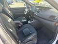 Renault Scenic III TCe 115 BOSE Edition*Navi*PDC*KeyLess Grau - thumbnail 5