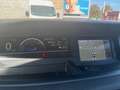 Renault Scenic III TCe 115 BOSE Edition*Navi*PDC*KeyLess Grau - thumbnail 15