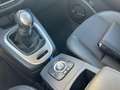 Renault Scenic III TCe 115 BOSE Edition*Navi*PDC*KeyLess Grau - thumbnail 14