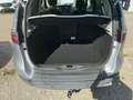 Renault Scenic III TCe 115 BOSE Edition*Navi*PDC*KeyLess Grau - thumbnail 8