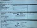 Renault Scenic III TCe 115 BOSE Edition*Navi*PDC*KeyLess Grau - thumbnail 16