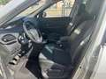 Renault Scenic III TCe 115 BOSE Edition*Navi*PDC*KeyLess Grau - thumbnail 11