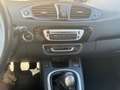 Renault Scenic III TCe 115 BOSE Edition*Navi*PDC*KeyLess Grau - thumbnail 13
