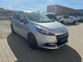 Renault Scenic III TCe 115 BOSE Edition*Navi*PDC*KeyLess Grau - thumbnail 4