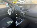 Renault Scenic III TCe 115 BOSE Edition*Navi*PDC*KeyLess Grau - thumbnail 6