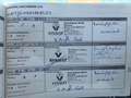 Renault Scenic III TCe 115 BOSE Edition*Navi*PDC*KeyLess Grau - thumbnail 17