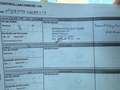 Renault Scenic III TCe 115 BOSE Edition*Navi*PDC*KeyLess Grau - thumbnail 18