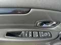 Renault Scenic III TCe 115 BOSE Edition*Navi*PDC*KeyLess Grau - thumbnail 12