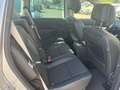 Renault Scenic III TCe 115 BOSE Edition*Navi*PDC*KeyLess Grau - thumbnail 7