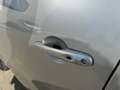 Renault Scenic III TCe 115 BOSE Edition*Navi*PDC*KeyLess Grau - thumbnail 10