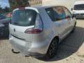Renault Scenic III TCe 115 BOSE Edition*Navi*PDC*KeyLess Grau - thumbnail 3