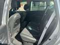 Renault Scenic III TCe 115 BOSE Edition*Navi*PDC*KeyLess Grau - thumbnail 9