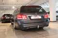 Mercedes-Benz E 220 BlueTec *Automatik*Panorama*LED*AHK 1,9t Gris - thumbnail 6