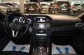 Mercedes-Benz E 220 BlueTec *Automatik*Panorama*LED*AHK 1,9t Gris - thumbnail 13