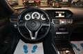 Mercedes-Benz E 220 BlueTec *Automatik*Panorama*LED*AHK 1,9t Gris - thumbnail 14