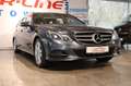 Mercedes-Benz E 220 BlueTec *Automatik*Panorama*LED*AHK 1,9t Gris - thumbnail 3