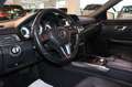 Mercedes-Benz E 220 BlueTec *Automatik*Panorama*LED*AHK 1,9t Gris - thumbnail 11