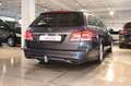 Mercedes-Benz E 220 BlueTec *Automatik*Panorama*LED*AHK 1,9t Gris - thumbnail 7
