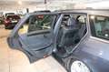Mercedes-Benz E 220 BlueTec *Automatik*Panorama*LED*AHK 1,9t Gris - thumbnail 12